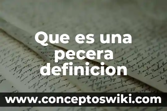 Qué es un microprocesador modernos 8 Que es una pecera definicion