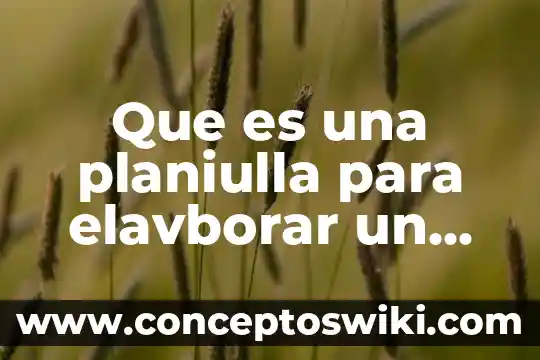 Que es re narrar un cuento 8 Que es una planiulla para elavborar un cuento