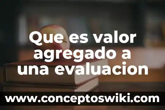 Que es luminosidad o valor absoluto en el color 3 Que es valor agregado a una evaluacion