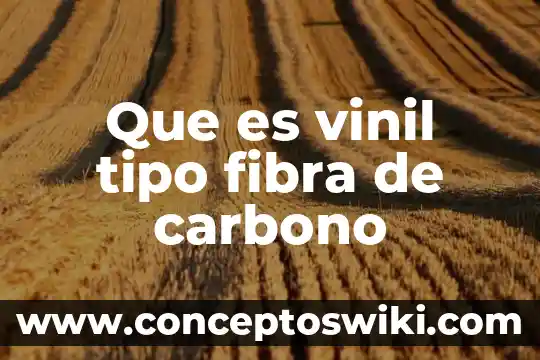 Qué es la naturalización de la violencia 8 Que es vinil tipo fibra de carbono