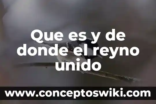 Que es el principio de pascal y donde se aplica 7 Que es y de donde el reyno unido