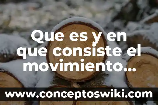 Concepto que es un deudor alimentista en derecho mexicano 4 Que es y en que consiste el movimiento deudor