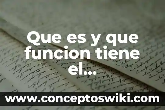 Que es oxidacion y reduccion que tiene la vida cotidiana 3 Que es y que funcion tiene el galvanometro