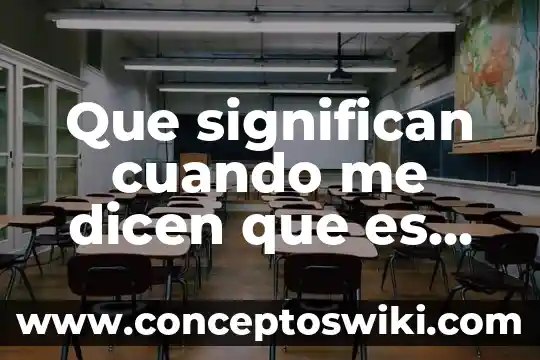 Cuando cae refresco sobre teclado que es bueno hacer 3 Que significan cuando me dicen que es mi pikachu