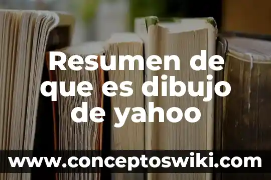 Que es un dibujo isometrico yahoo 3 Resumen de que es dibujo de yahoo