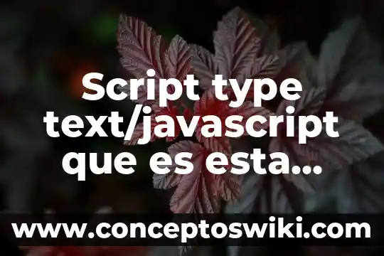 Para que es esta medicina metoclopramida 7 Script type text/javascript que es esta funcion