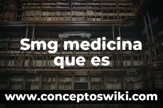 Qué es paraldehído en medicina 8 Smg medicina que es