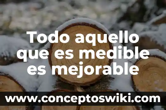 Qué es lo que causa la deserción escolar 3 Todo aquello que es medible es mejorable