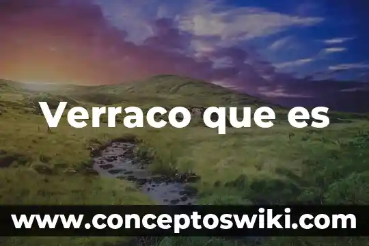 Que es bindear planos 7 Verraco que es
