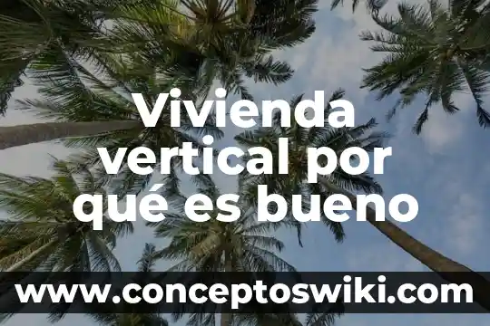 ¿Qué es bueno para el asco de embarazo? 7 Vivienda vertical por qué es bueno