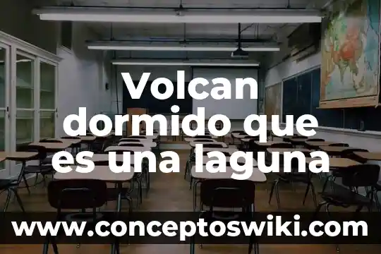 Que es policia judicial o policia investigador 8 Volcan dormido que es una laguna