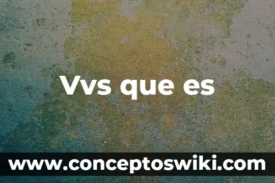 Winzip mac edition que es 4 Vvs que es