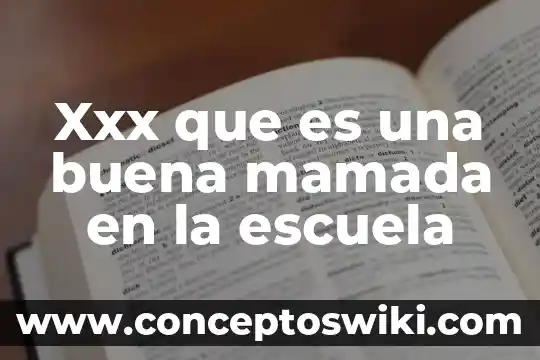 Para que es buena la planta de lavanda 6 Xxx que es una buena mamada en la escuela
