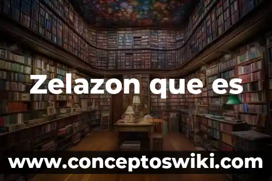 Winzip mac edition que es 6 Zelazon que es