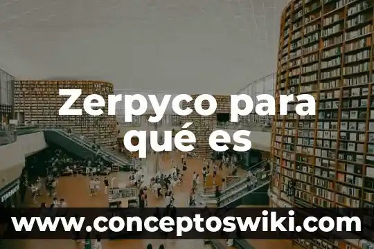 Que es la cultura egipta 4 Zerpyco para qué es