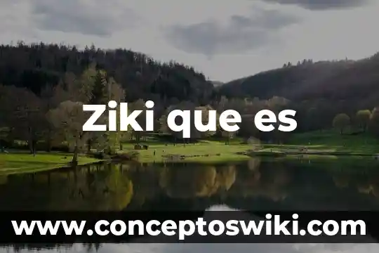 Que es creatividad en el ambito cultural 3 Ziki que es